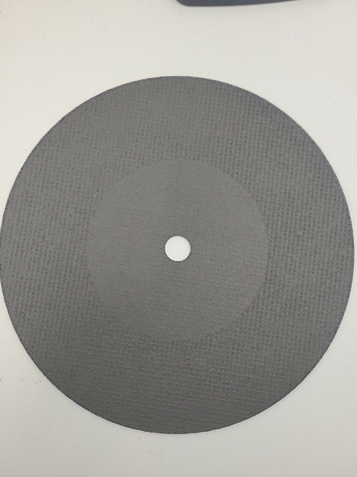 DEWALT DW8034 14" x 1/8" x 1" Concrete / Masonry Cut Off Wheel 10 Pack