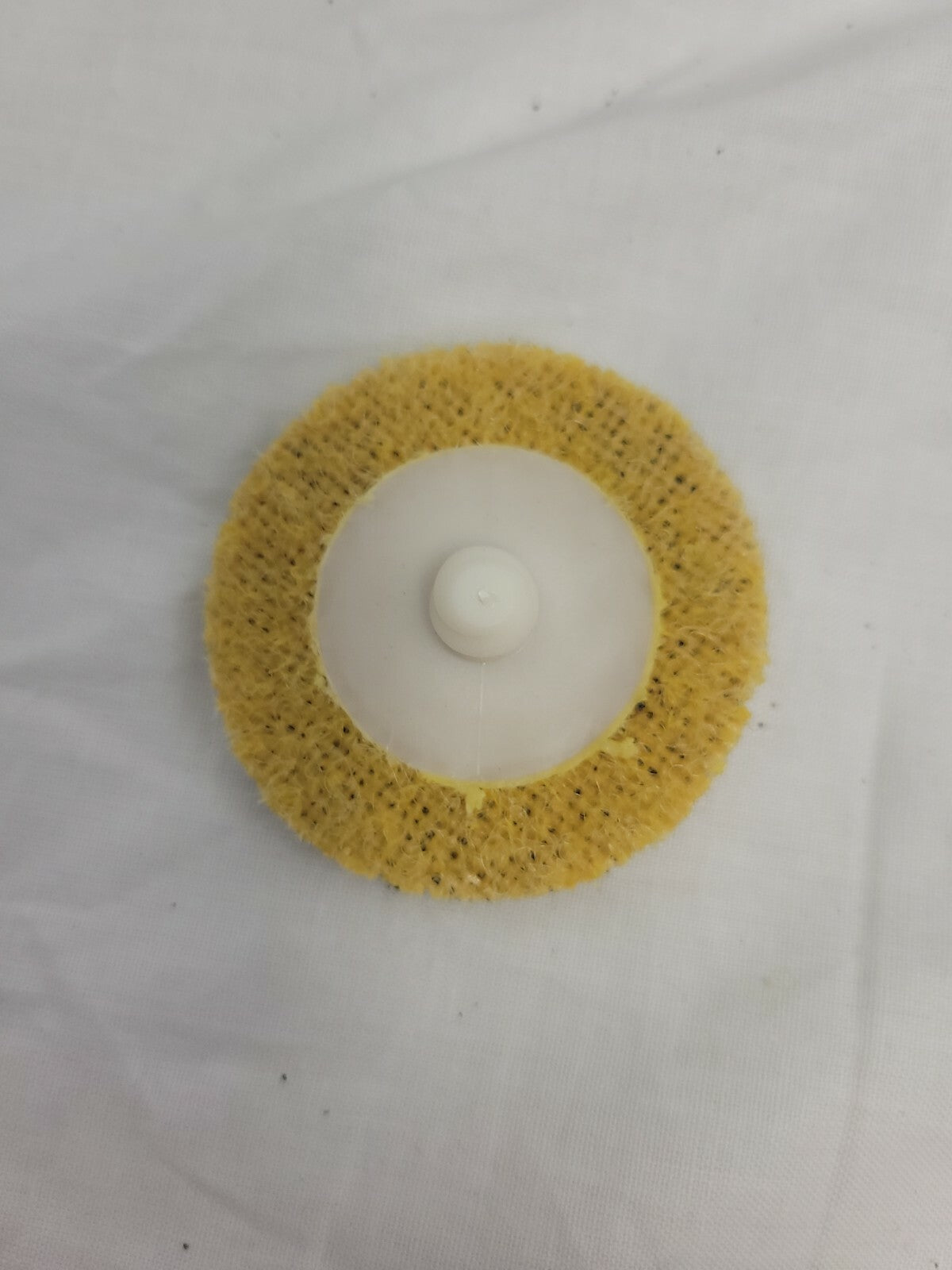 DeWalt DALN7CCR25 2" Grinding Discs. Metal Finishing Coarse Grit 25 Pack