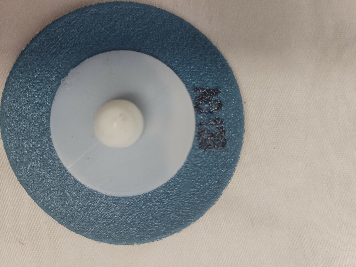 DEWALT DALN1C121A 2" 120 Grit HP QRC Quick Change Disc 100 Pack