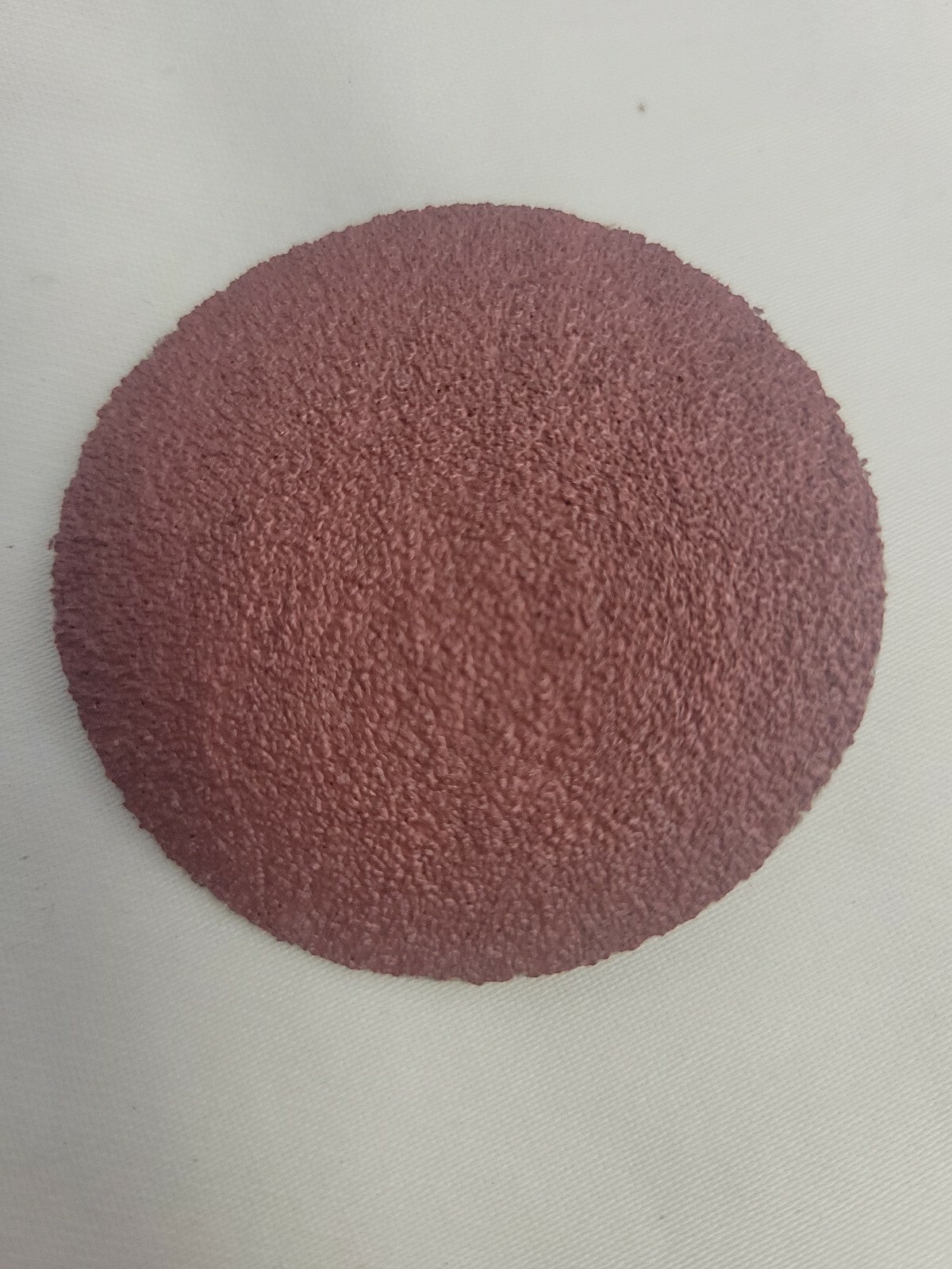 DEWALT DALN1C061A 2" 60 Grit HP QRC Quick Change Disc 100 Pack
