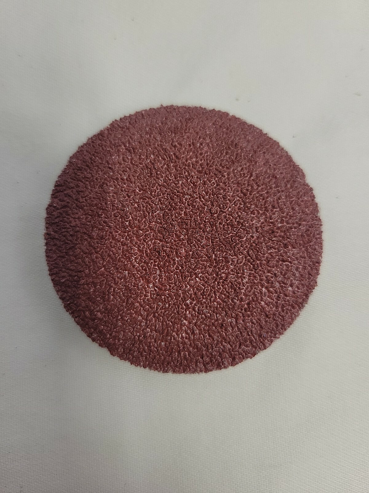 DEWALT DALN1C041A 2" 40 Grit HP QRC Quick Change Disc 100 Pack. DR 470
