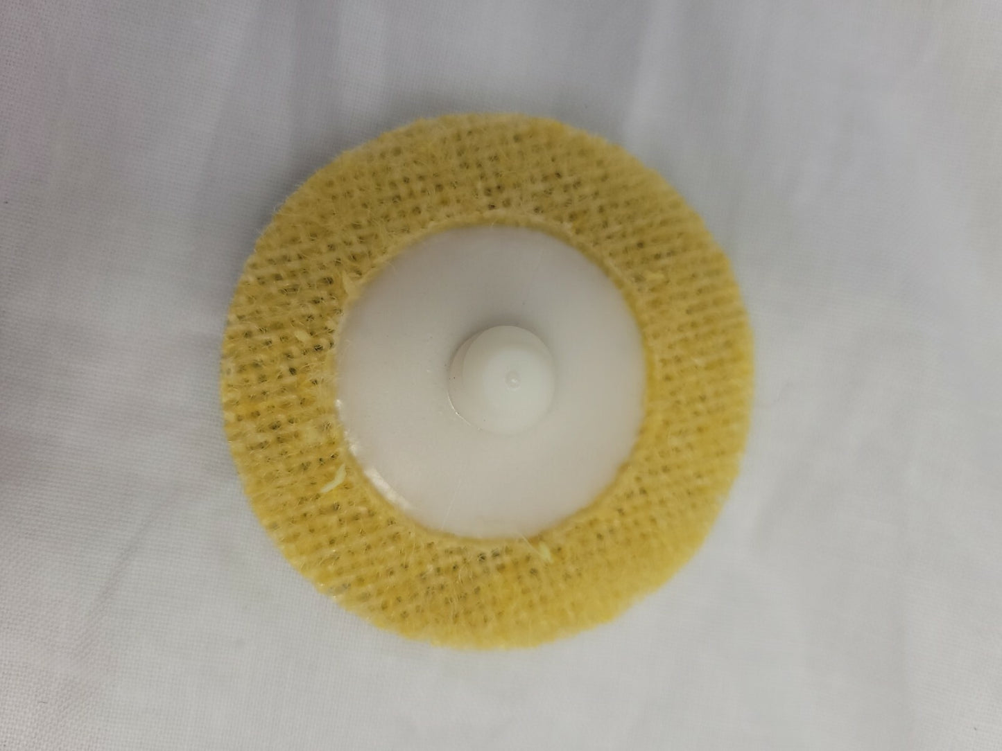 DeWalt DALN7CFN25 2" Grinding Discs. Metal Finishing Fine Grit 25 Pack