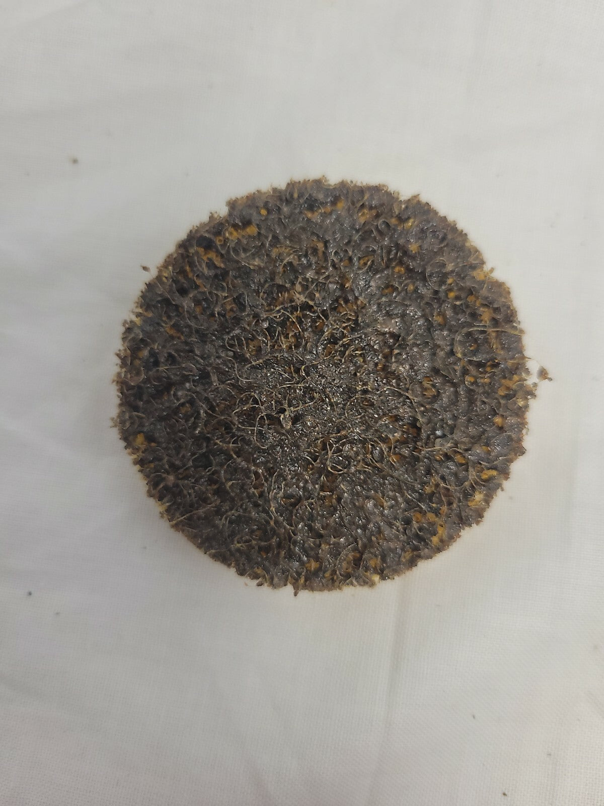 DeWalt DALN7CCR25 2" Grinding Discs. Metal Finishing Coarse Grit 25 Pack