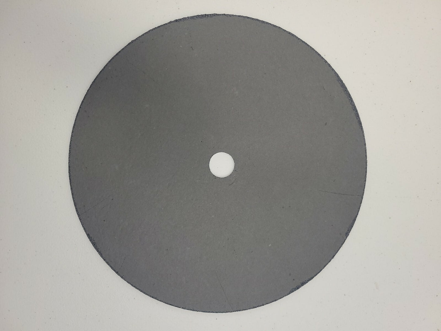 DEWALT DW8022 12" x 1/8" x 7/8" General Purpose Cut Off Wheel 10 Pack