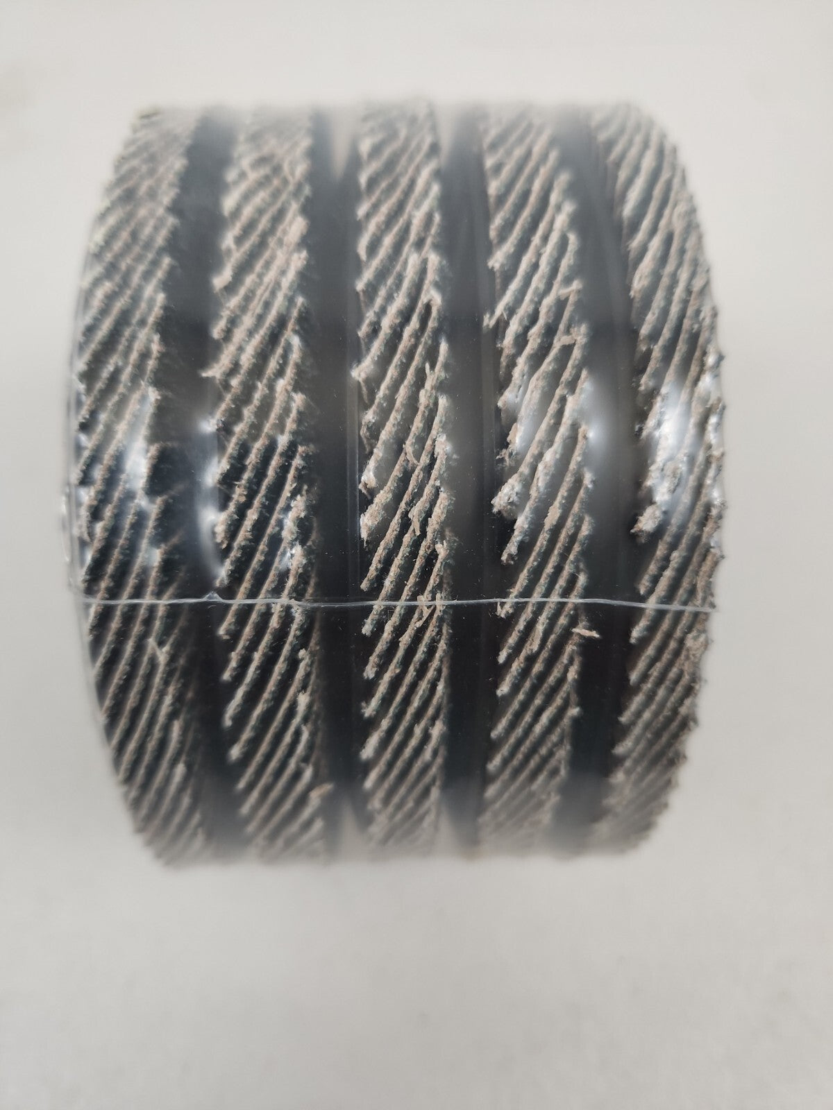 DeWALT DW 8351 TR 4 1/2" 7/8" Flap Disc Z 40 Grit New No Box