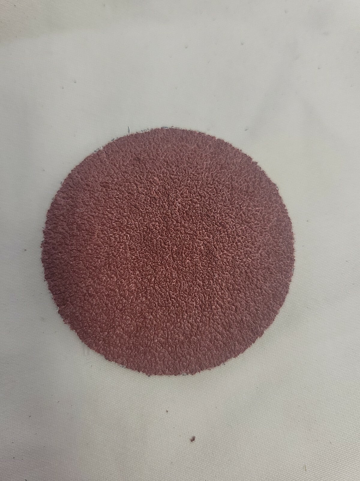 DEWALT DALN1C051A 2" 50 Grit HP QRC Quick Change Disc 100 Pack